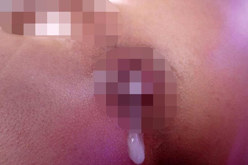 超厳選！竿あり美女 アナル生中出し＆ぶっかけごっくん拘束悶絶拷問 サンプル画像 2