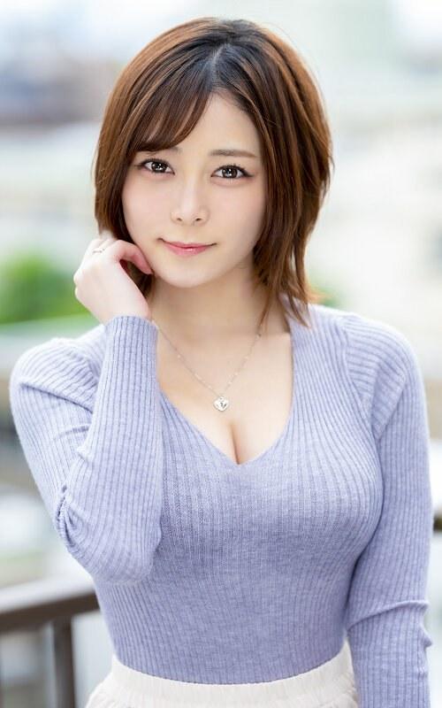 希代あみの代表作品サムネイル