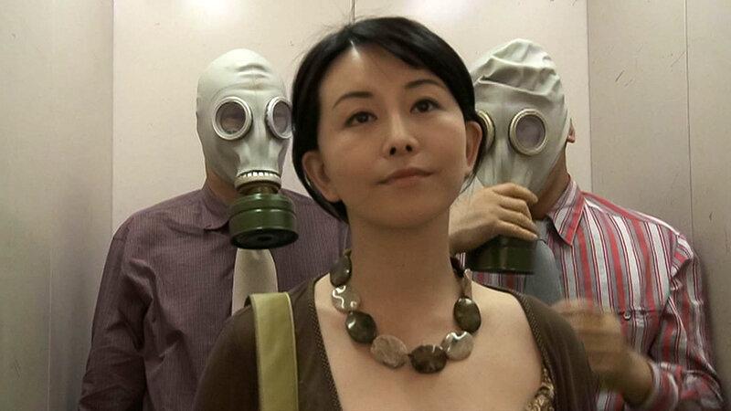 アイツのあんな顔見たことねぇ！ 大興奮 夫婦交換 妻がイカされる部屋 サンプル画像 18