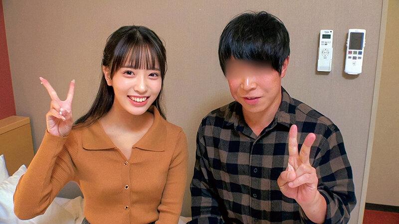 禁断のリアル近親相姦 美人姉弟がHミッションに挑戦したら…超絶倫の弟がガチ発情！「お母さんに言えないっ！」と戸惑う姉を無視して腰振りまくり！イキ過ぎ痙攣でグッタリしている姉を容赦なく襲い、何度も何度も中出し中出し中出し中出し！5 サンプル画像 7