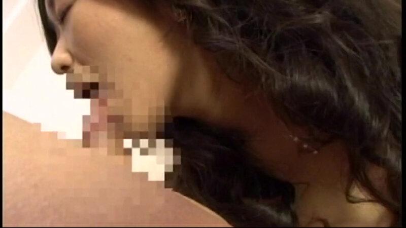 若い娘には絶対に真似のできないおばさんの壮絶フェラ240分 サンプル画像 18