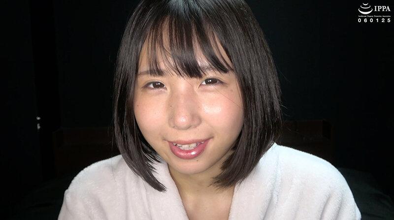 【歯・口内】人気女優の激レアな歯・銀歯・口内・のどちんこ観察！ 千石もなか サンプル画像 1