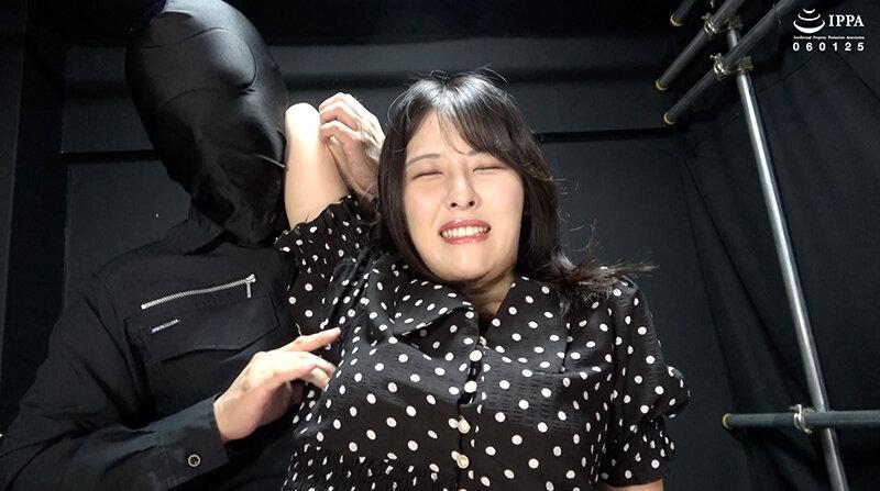 「エロ可愛いお姉さんのくすぐりチェック！ 弱点が無ければ作ればいい！」わかしラボ WAKA-061祈山愛 1 サンプル画像 3