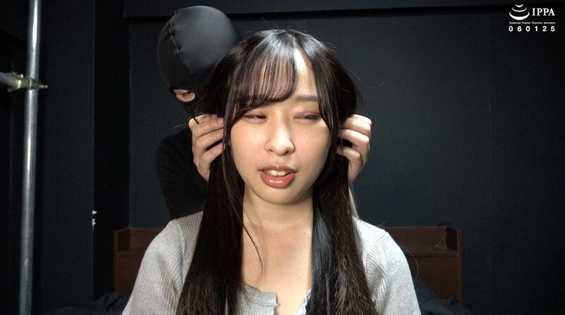 【くすぐり】敏感な激カワ美女と感度チェックくすぐりプレイ！ 朝比ゆの サンプル画像 3