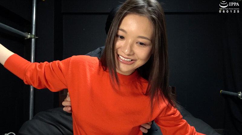 「くすぐり方にコツのいる笑顔が素敵な真冬ちゃんを私服くすぐりチェック！」わかしラボ WAKA-068 雪奈真冬 1 サンプル画像 4