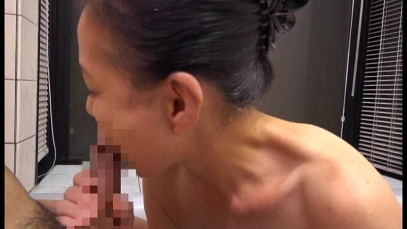 心と身体の健康に孫のイチモツは欠かせません！ サンプル画像 17