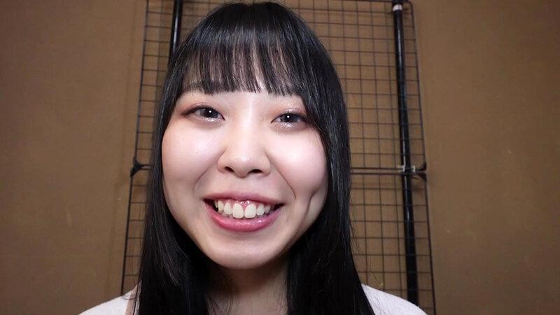 顔舐めマニア 11 サンプル画像 2