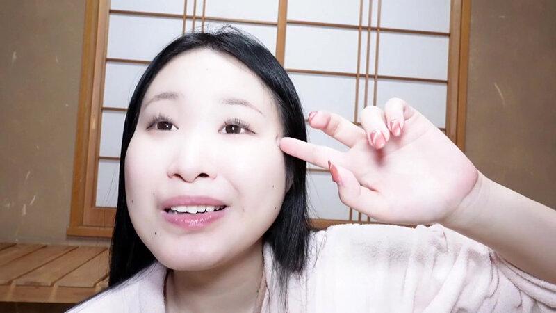 顔舐めマニア 11 サンプル画像 13