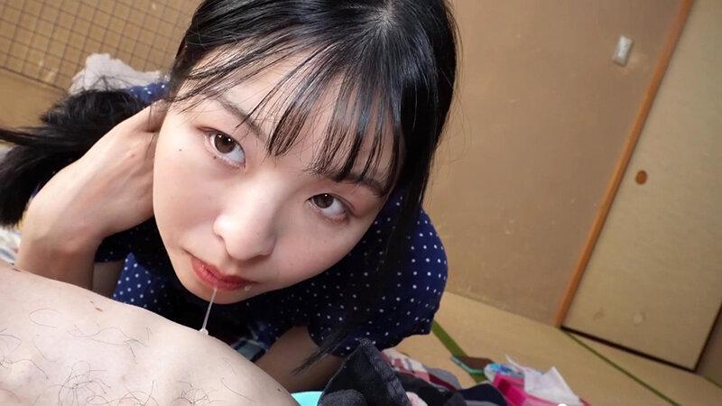 顔舐めマニア 11 サンプル画像 7