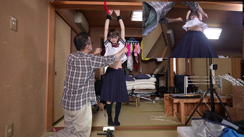くすぐりマニア 6 サンプル画像 2