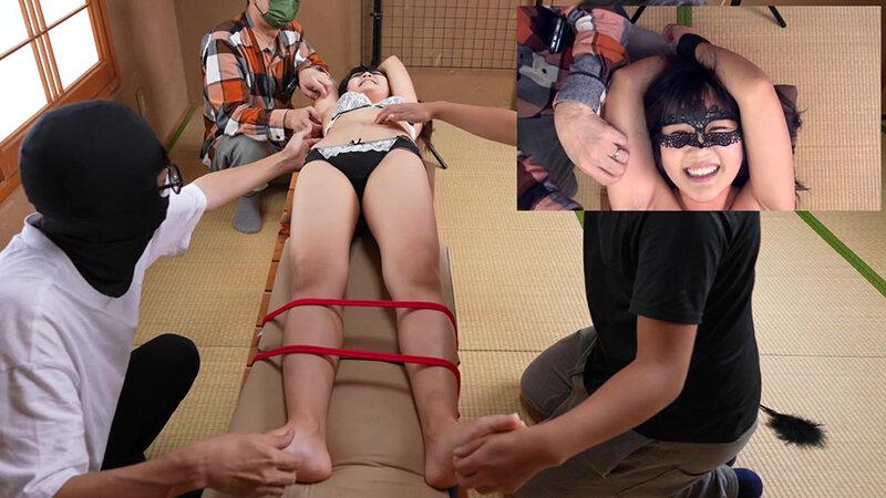 くすぐりマニア 6 サンプル画像 15