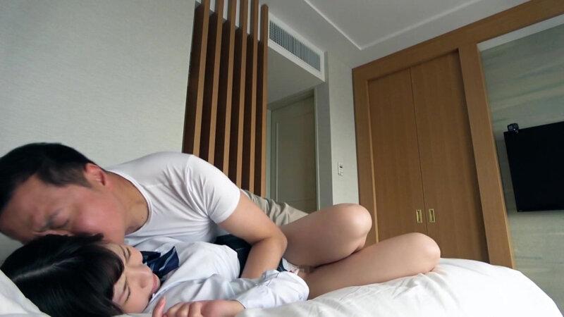 孝行娘と、ヒモ親父。 佐久良咲希 サンプル画像 3