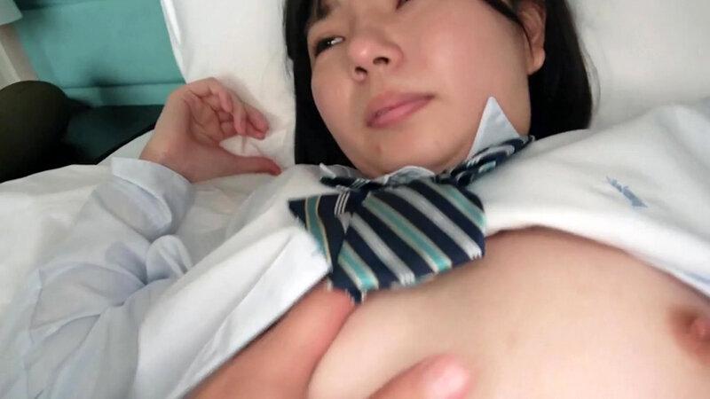 孝行娘と、ヒモ親父。 市井結夏 サンプル画像 15