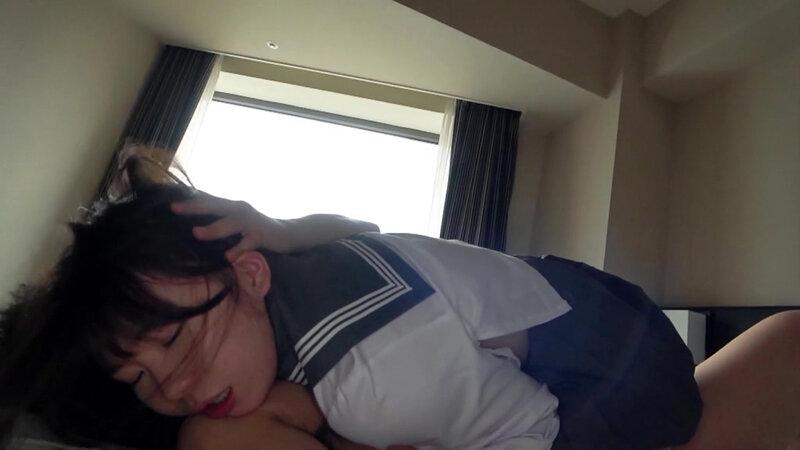孝行娘と、ヒモ親父。 藤田こずえ サンプル画像 17