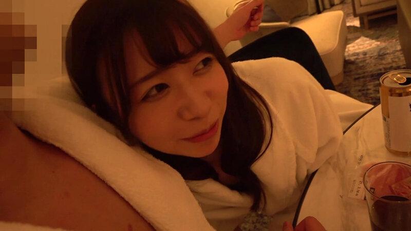 今晩、何回シテくれるかであなたの愛を確かめさせて 大浦真奈美 サンプル画像 1