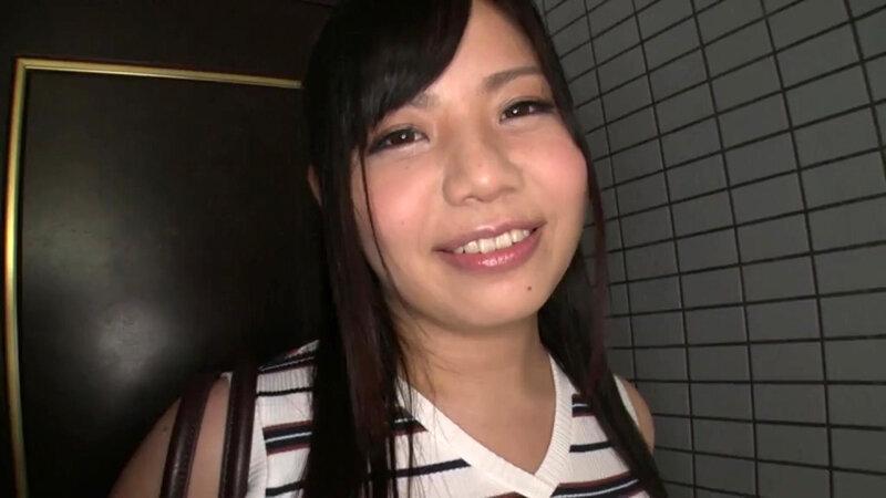 裏顔曝し～ウラヅラサラシ～ チ●ポに飢えたJ乳女の精飲PTM調教 小西みか サンプル画像 2