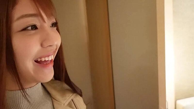 今晩、何回シテくれるかであなたの愛を確かめさせて 木下ひまり サンプル画像 2