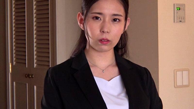 脅迫、女教師。標的 ゆりあ 吉根ゆりあ サンプル画像 1
