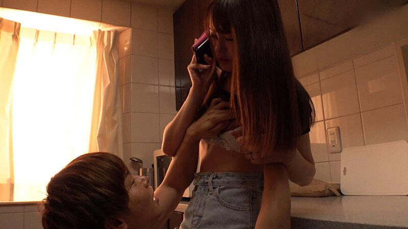 最高に都合が良すぎる肉オナホ エッロイ女のエッチがマジ沼る！！いちか/しおり/みれい サンプル画像 2