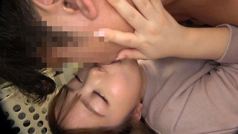 最高に都合が良すぎる肉オナホ エッロイ女のエッチがマジ沼る！！ともか/るい/あすか サンプル画像 11