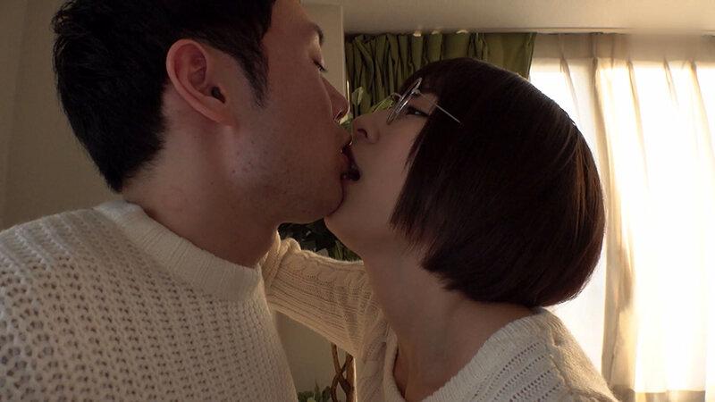 剛毛マン毛領域！！毛深いワタシじゃだめですか？＃未処理＃風林火山 サンプル画像 1