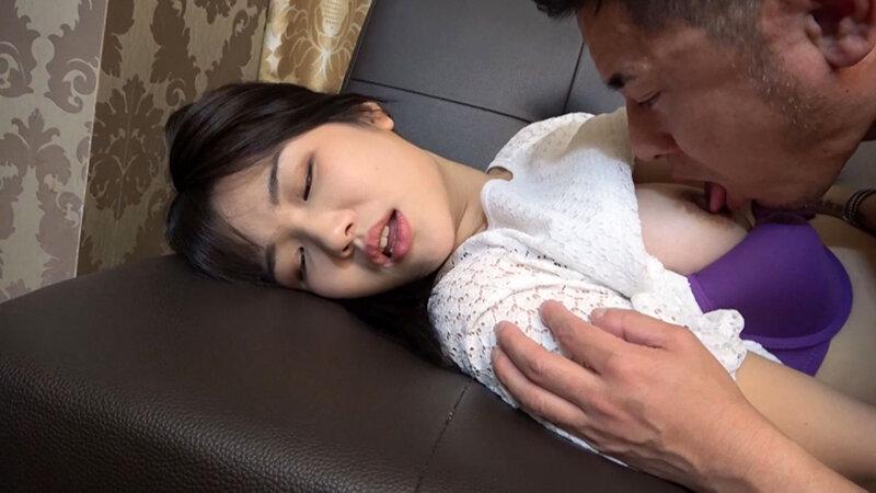 そうだ、韓国へ行こう。韓国美女をヒイヒイ言わせに行ってきた！3 サンプル画像 14