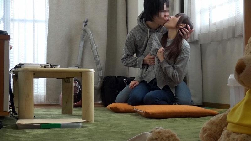 ママ友さんとセックスしませんか1 バツイチ男にハマる4人の人妻 サンプル画像 2