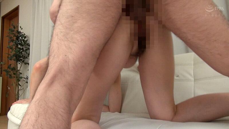 働くおばさんのエッチな実態！！ サンプル画像 12