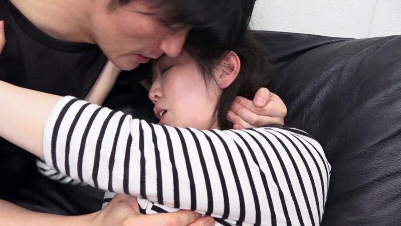 本懐アクメでメスイキ！！ さみしくて疼いちゃうの… サンプル画像 10