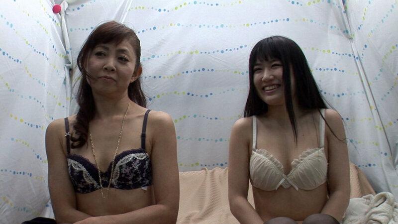 ファッションリーダーとおだてられ、気がついたら全裸でヤラレちゃいました。 サンプル画像 2