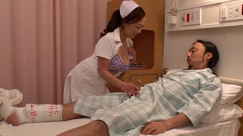 オッパイ大好き山田さん 私の胸も見てたんでしょ サンプル画像 5