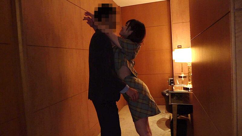 連続性交 早漏だけど回復力がすごいチ●ポにゾッコン サンプル画像 2