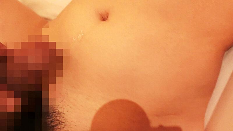 連続性交 早漏だけど回復力がすごいチ●ポにゾッコン サンプル画像 13