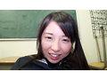 敏感美少女と潮吹きセックス サンプル画像 2