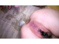 敏感美少女と潮吹きセックス サンプル画像 12