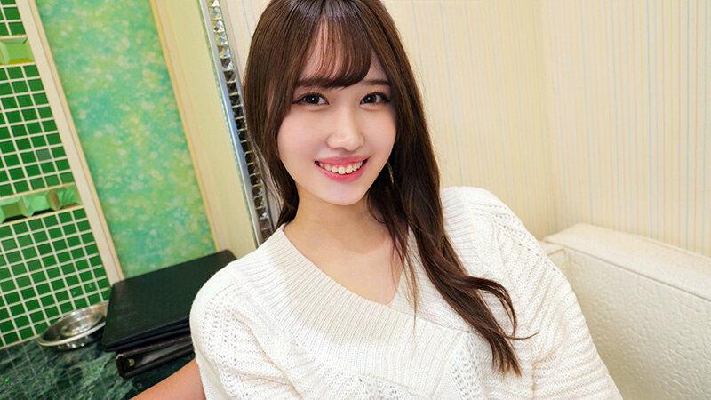 女子アナ志望ミスコン美女。清楚イメージのために性欲我慢してる欲求不満な体をめちゃくちゃにされたい！一晩だけの肉欲爆発中出し解禁SEX流出 サンプル画像 2