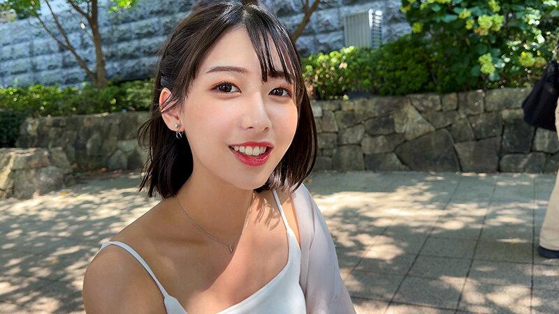 【透き通る透明感】水泳コーチ幸薄い系若妻27歳 超絶マッスルファックで意識飛びかけエンドレス絶頂アクメ中出し【ムキムキマッチョ】 サンプル画像 2