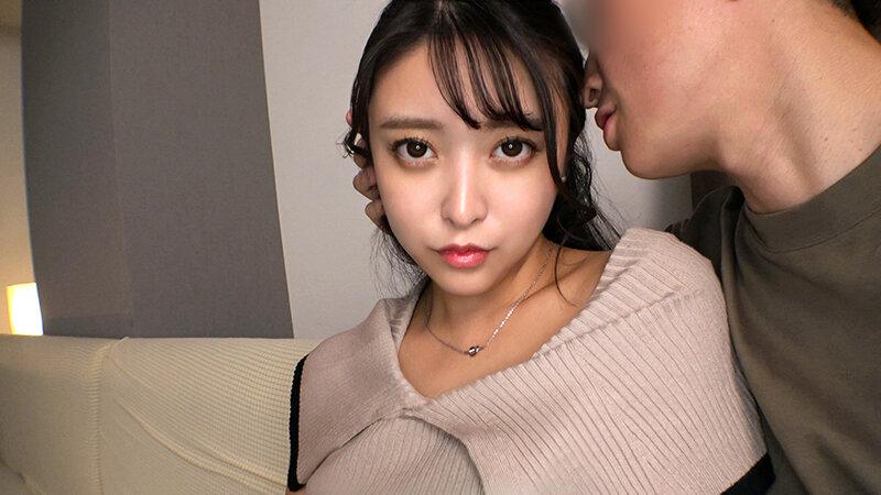 【パーフェクトボディ】色気MAXセクシーアラサー奥様 息子の通うサッカー教室のコーチとゲス不倫！！痴女狂い咲き生ハメ生中出しファック！！【むっちり巨乳最強】 サンプル画像 2