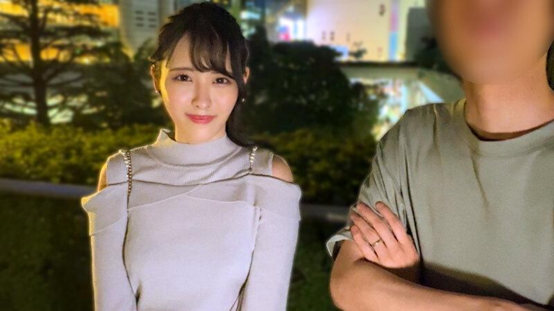【ケツ穴に目覚める】お尻に興味津々若妻 処女アナルに肉棒ぶち込まれケツ穴開花→2本刺しで狂喜乱舞乱イキ狂い2穴生中出し サンプル画像 2
