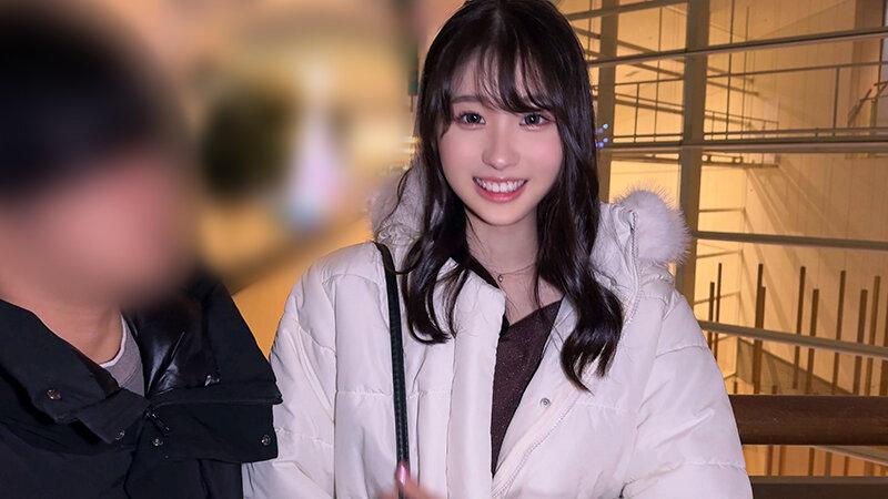【寝取られ依頼承ります】セックスに飢えた幸薄い系美人若妻。年下男の他人棒で我を忘れてヨガりまくり中出しぶっかけスペシャル！！【狂気のNTR】 サンプル画像 2