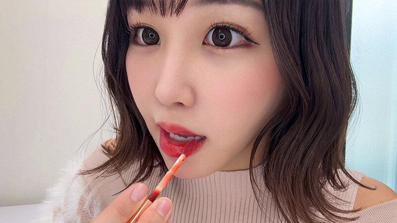 【美容系TikT〇ker】登録者10マン超えインフルエンサー妻29歳。デカチンスタッフと撮影後ムラムラ発情即ハメ種付けハメ撮り サンプル画像 2