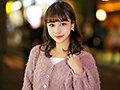 【健康的エロス】沖縄褐色美ボディ奥様 寂しさ埋めるためナンパでホテル直行限界までハメ倒しNTR中出し サンプル画像 2