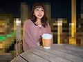 【健康的エロス】沖縄褐色美ボディ奥様 寂しさ埋めるためナンパでホテル直行限界までハメ倒しNTR中出し サンプル画像 4