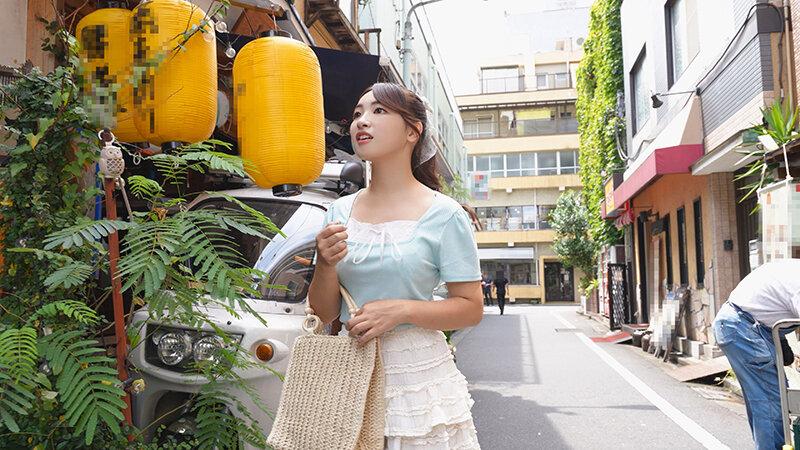 リアルドキュメントAV女優 あやね遥菜 AV引退後に残された秘蔵テープ サンプル画像 2