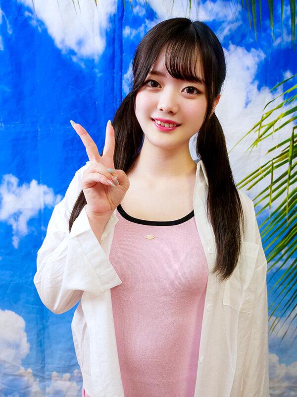 素人パンチラ in 自宅で個人撮影会vol.83 ハロウィンパーティーを盛り上げる過激コスプレ 闇夜に光るスレンダーボディに大興奮！！ サンプル画像 18