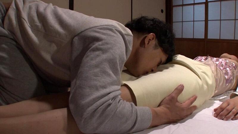 【期間限定熟女パック】水野淑恵パック サンプル画像 3