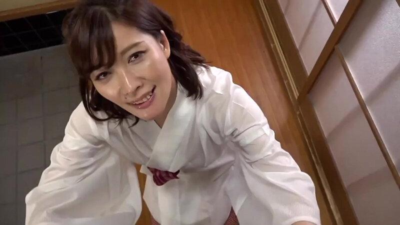 【人気】隣の奥さんは昔レースクイーンで上品な躰で床上手 池谷佳純 即即編 サンプル画像 1