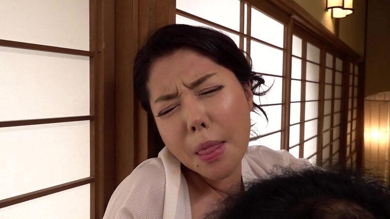 【妖美】隣の奥さんは巨乳で美形でセクシーで床上手 美原咲子 即即編 サンプル画像 10