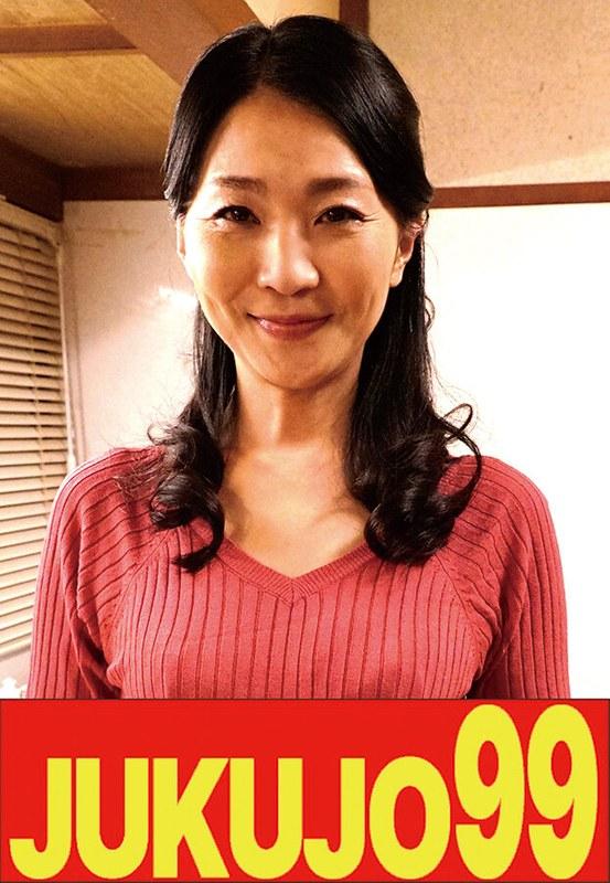 艶堂しほり（遠藤しおり）の代表作品サムネイル