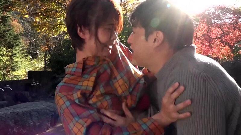 【ムリヤリ】男に遣られ泣き叫ぶ巨乳奥様 赤瀬尚子 サンプル画像 2
